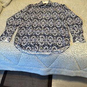 Taylobryd like New XL